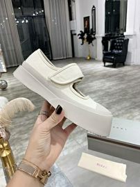 Picture of Marni Shoes Women _SKUfw96529238fw